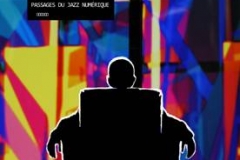 jaime-de-los-rios_passages-du-jazz-numerique (1)