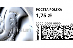sello polonia