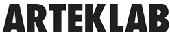 logo ARTEKLAB